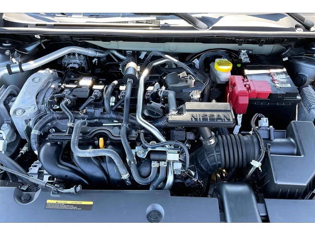 SEMINUEVOS NISSAN Sentra a Estados en autogozo