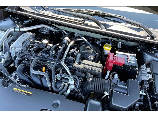 SEMINUEVOS NISSAN Sentra a Estados en autogozo