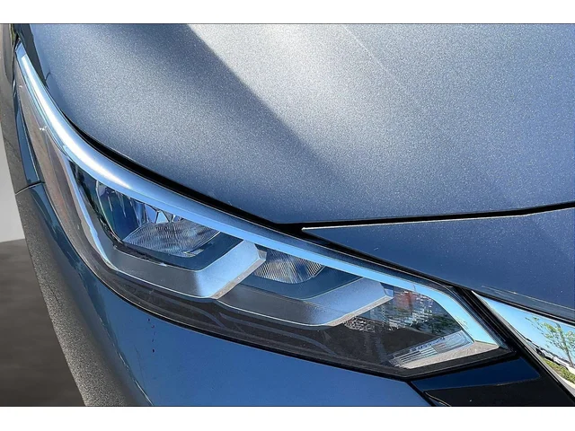 SEMINUEVOS NISSAN Sentra a Estados en autogozo
