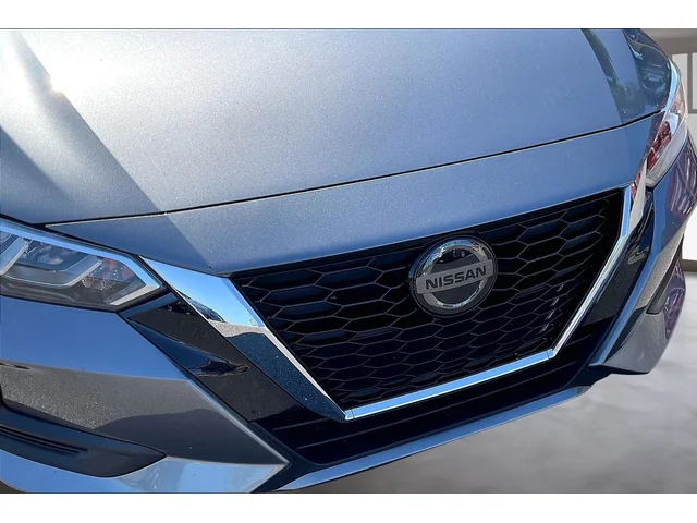 SEMINUEVOS NISSAN Sentra a Estados en autogozo