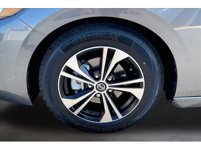 SEMINUEVOS NISSAN Sentra a Estados en autogozo