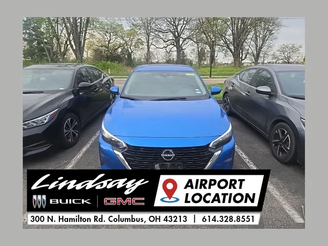 SEMINUEVOS NISSAN Sentra a Estados en autogozo