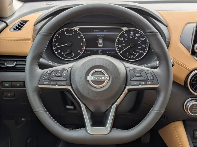 Nuevos NISSAN SENTRA à Kennesaw, chez Town Center Nissan