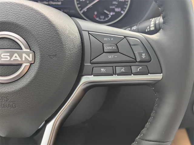 Nuevos NISSAN SENTRA à Kennesaw, chez Town Center Nissan