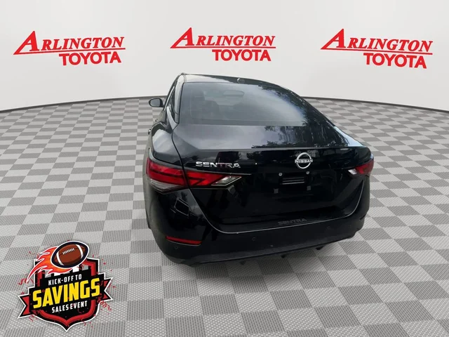 SEMINUEVOS NISSAN Sentra a Estados en autogozo