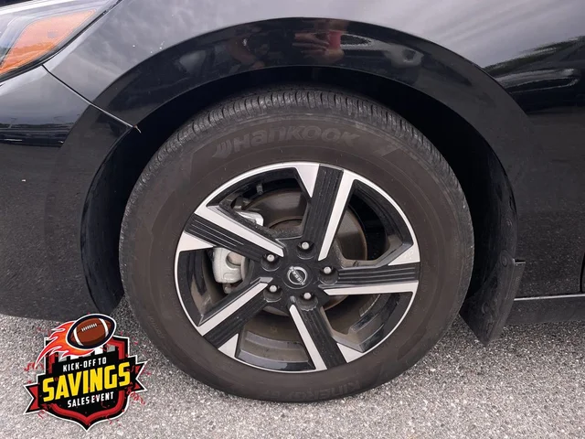 SEMINUEVOS NISSAN Sentra a Estados en autogozo