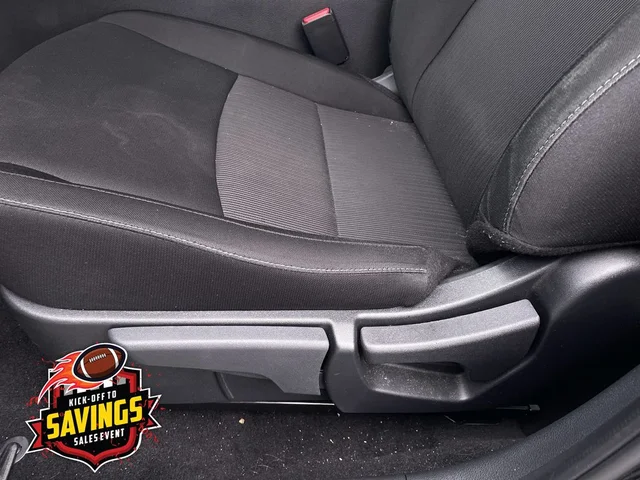 SEMINUEVOS NISSAN Sentra a Estados en autogozo