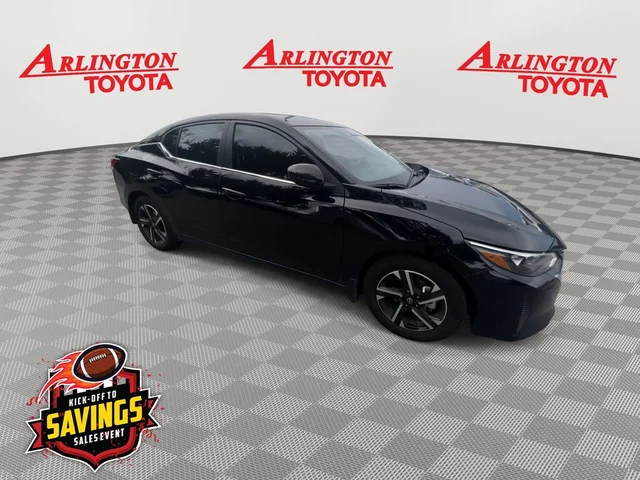 SEMINUEVOS NISSAN Sentra a Estados en autogozo