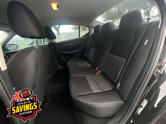 SEMINUEVOS NISSAN Sentra a Estados en autogozo