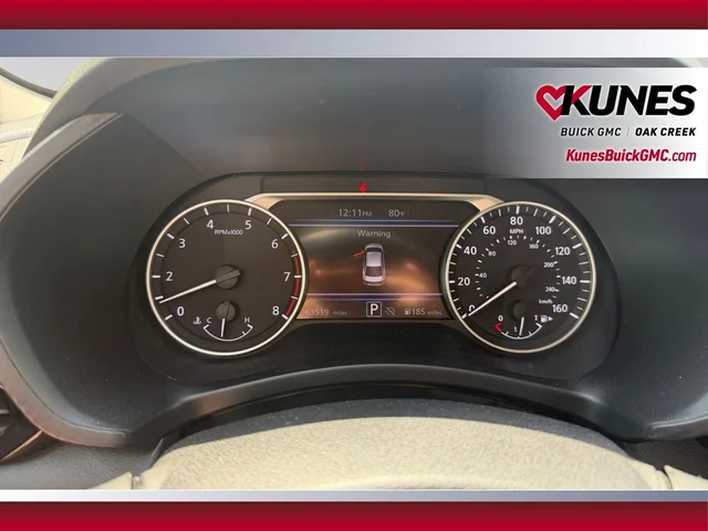 SEMINUEVOS NISSAN Sentra a Estados en autogozo