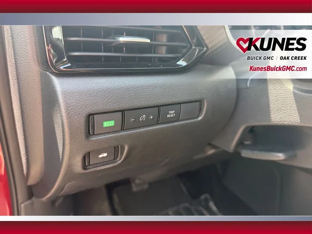 SEMINUEVOS NISSAN Sentra a Estados en autogozo