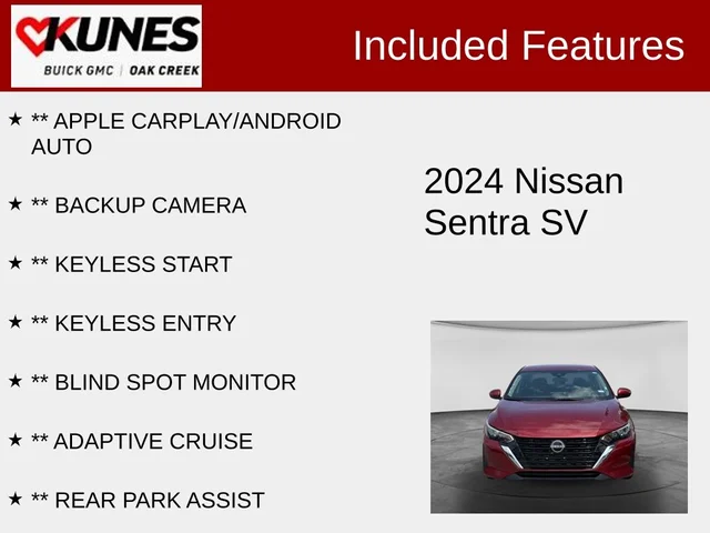 SEMINUEVOS NISSAN Sentra a Estados en autogozo