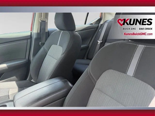 SEMINUEVOS NISSAN Sentra a Estados en autogozo