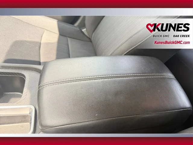SEMINUEVOS NISSAN Sentra a Estados en autogozo