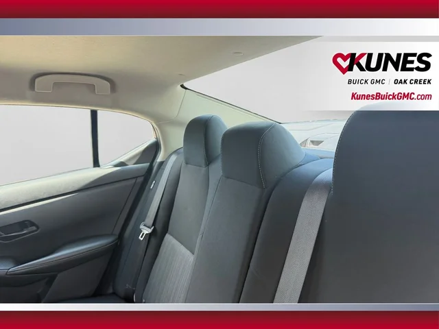 SEMINUEVOS NISSAN Sentra a Estados en autogozo