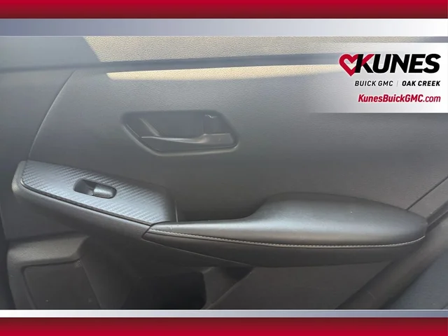 SEMINUEVOS NISSAN Sentra a Estados en autogozo