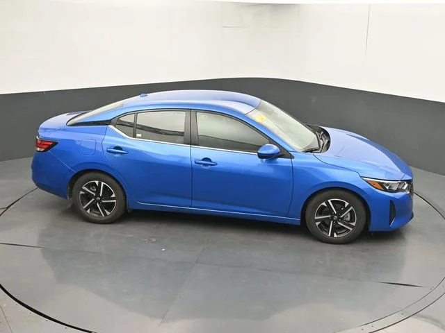 SEMINUEVOS NISSAN Sentra a Estados en autogozo