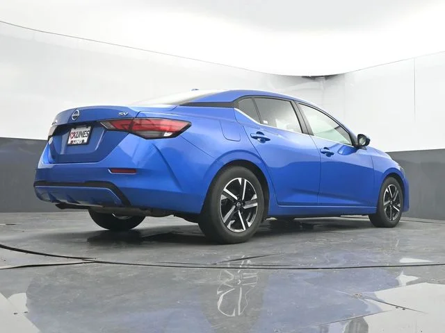 SEMINUEVOS NISSAN Sentra a Estados en autogozo
