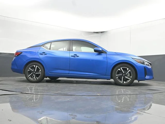 SEMINUEVOS NISSAN Sentra a Estados en autogozo