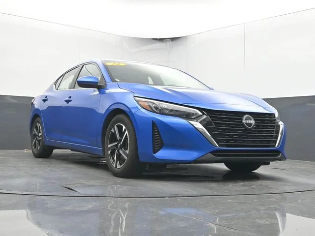 SEMINUEVOS NISSAN Sentra a Estados en autogozo