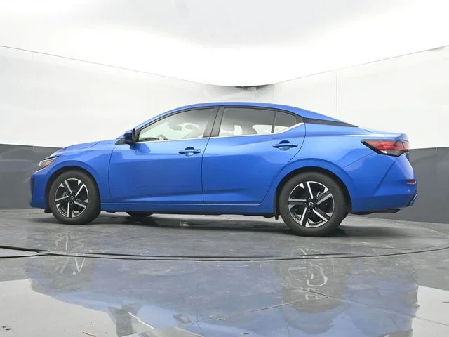 SEMINUEVOS NISSAN Sentra a Estados en autogozo
