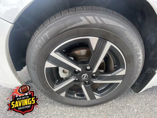 SEMINUEVOS NISSAN Sentra a Estados en autogozo