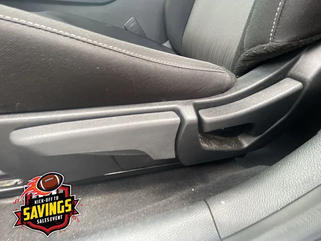 SEMINUEVOS NISSAN Sentra a Estados en autogozo