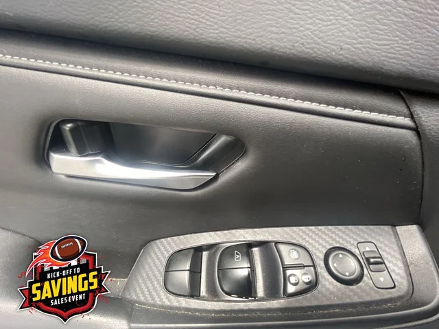 SEMINUEVOS NISSAN Sentra a Estados en autogozo