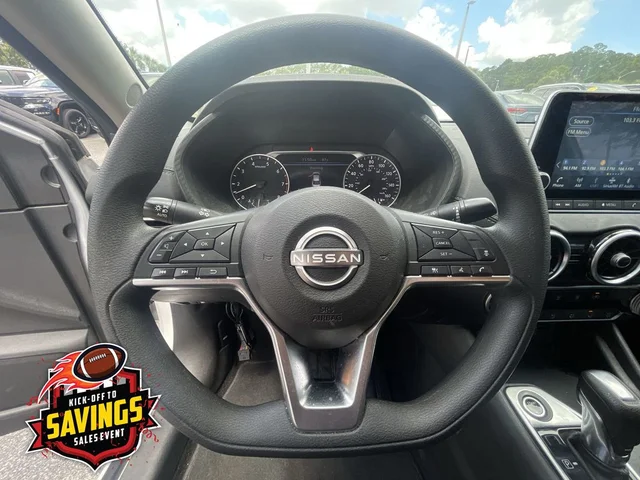 SEMINUEVOS NISSAN Sentra a Estados en autogozo