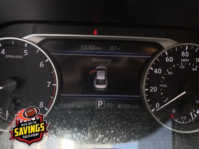 SEMINUEVOS NISSAN Sentra a Estados en autogozo