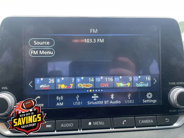 SEMINUEVOS NISSAN Sentra a Estados en autogozo