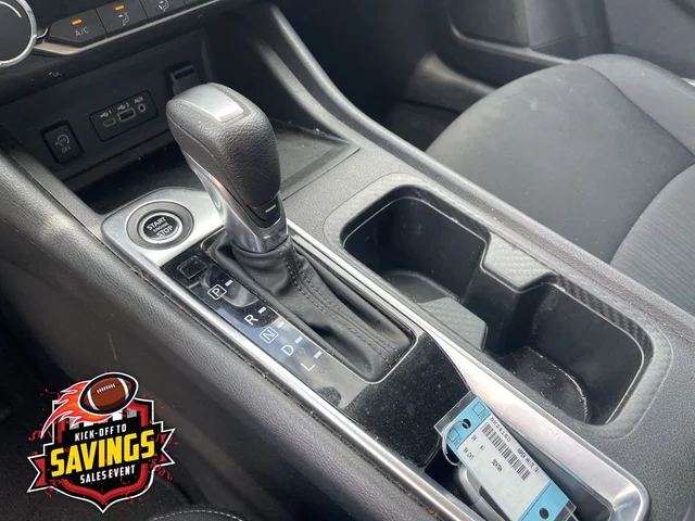 SEMINUEVOS NISSAN Sentra a Estados en autogozo