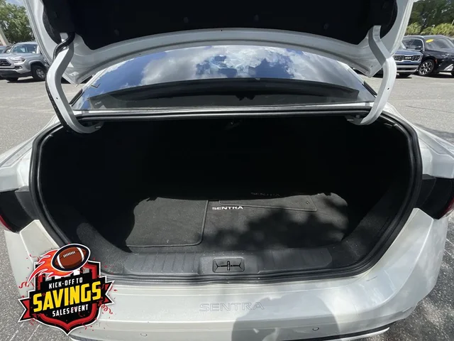 SEMINUEVOS NISSAN Sentra a Estados en autogozo