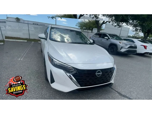 SEMINUEVOS NISSAN Sentra a Estados en autogozo