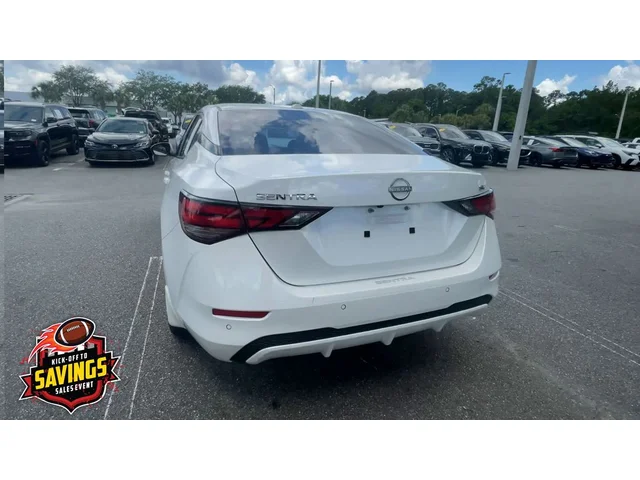 SEMINUEVOS NISSAN Sentra a Estados en autogozo