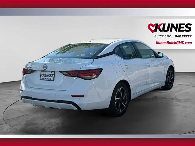 SEMINUEVOS NISSAN Sentra a Estados en autogozo