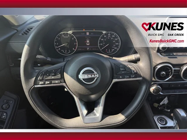 SEMINUEVOS NISSAN Sentra a Estados en autogozo