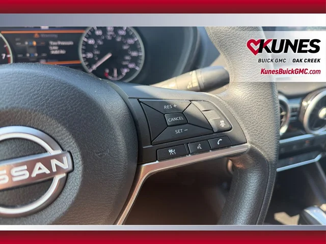 SEMINUEVOS NISSAN Sentra a Estados en autogozo
