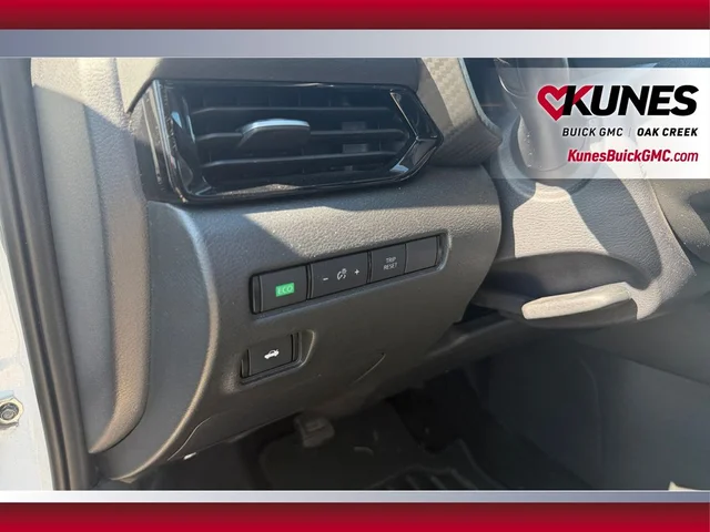 SEMINUEVOS NISSAN Sentra a Estados en autogozo