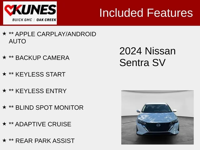 SEMINUEVOS NISSAN Sentra a Estados en autogozo
