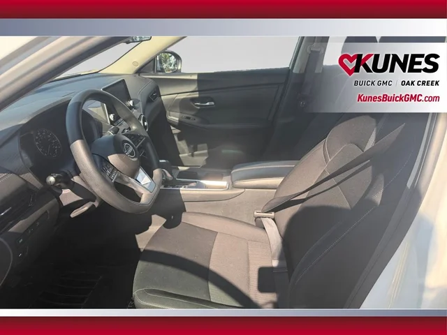 SEMINUEVOS NISSAN Sentra a Estados en autogozo