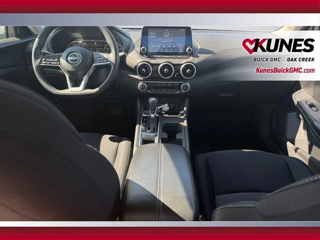 SEMINUEVOS NISSAN Sentra a Estados en autogozo