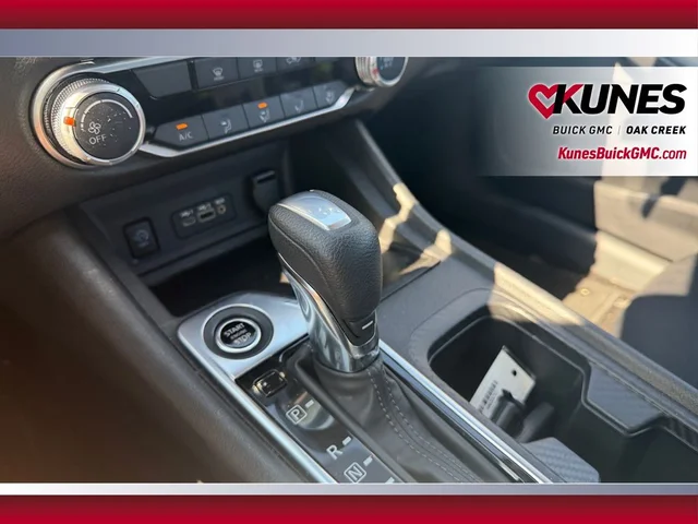 SEMINUEVOS NISSAN Sentra a Estados en autogozo