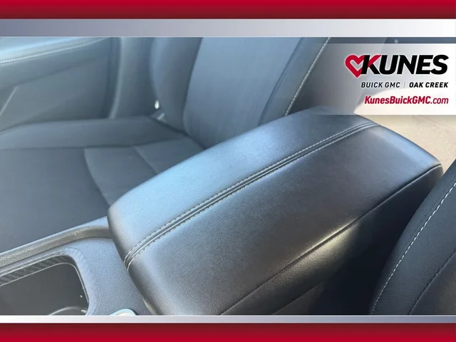 SEMINUEVOS NISSAN Sentra a Estados en autogozo