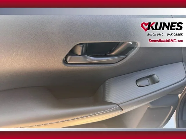 SEMINUEVOS NISSAN Sentra a Estados en autogozo