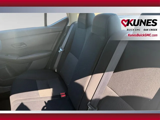 SEMINUEVOS NISSAN Sentra a Estados en autogozo
