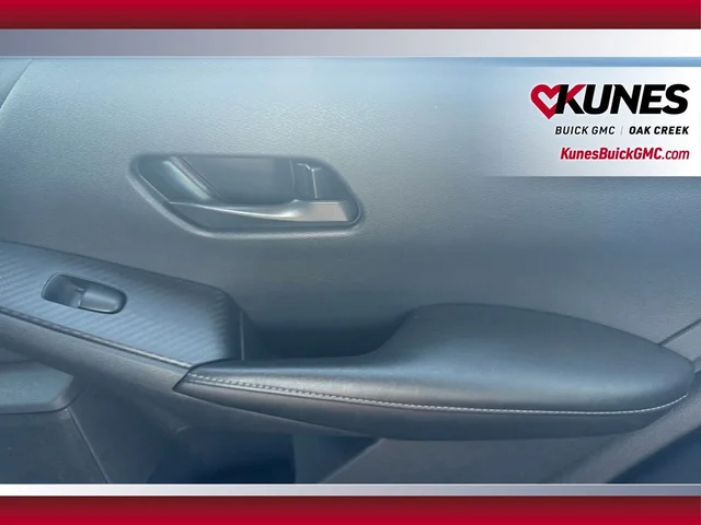 SEMINUEVOS NISSAN Sentra a Estados en autogozo