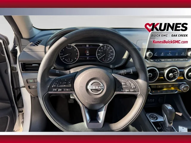 SEMINUEVOS NISSAN Sentra a Estados en autogozo