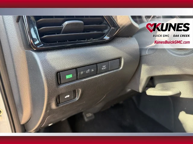 SEMINUEVOS NISSAN Sentra a Estados en autogozo