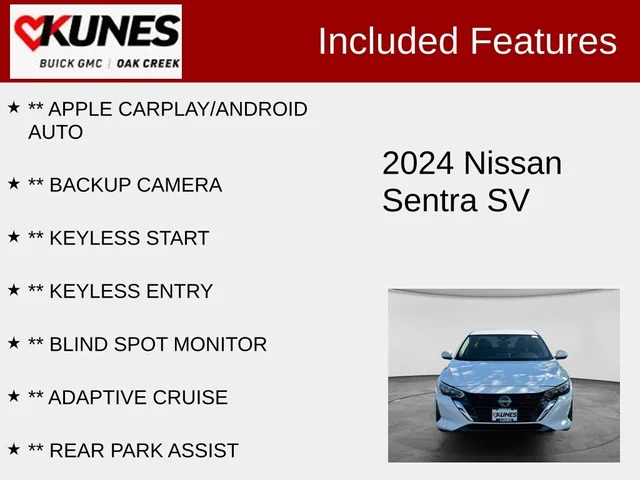 SEMINUEVOS NISSAN Sentra a Estados en autogozo